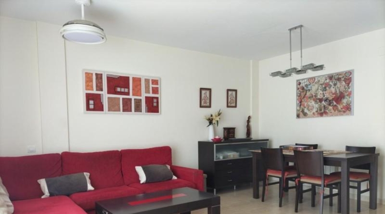 Barcelona - Sant Boi de Llobregat - 162m2