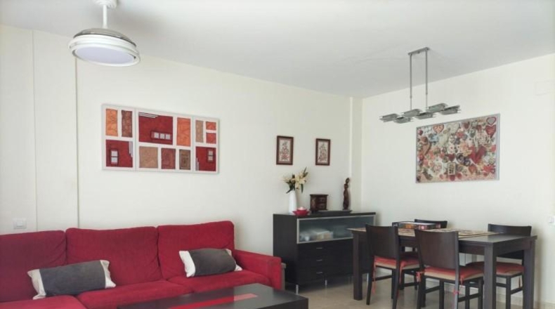 Barcelona - Sant Boi de Llobregat - 162m2