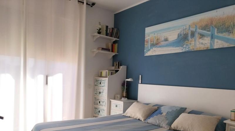 Barcelona - Sant Boi de Llobregat - 162m2