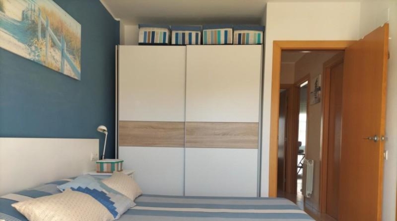 Barcelona - Sant Boi de Llobregat - 162m2