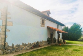 Espinosa de los Monteros 24554&nbsp;m²