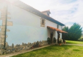 Finca rústica en venda a la España, Espinosa de los Monteros, ref.: TR402676 foto
