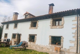 Espinosa de los Monteros 24554&nbsp;m²