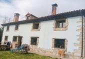 Finca rústica en venda a la España, Espinosa de los Monteros, ref.: TR402676 foto