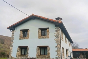 Espinosa de los Monteros 24554&nbsp;m²