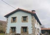 Finca rústica en venda a la España, Espinosa de los Monteros, ref.: TR402676 foto