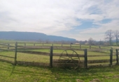 Finca rústica en venda a la España, Espinosa de los Monteros, ref.: TR402676 foto