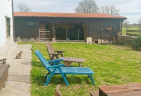 Espinosa de los Monteros 24554&nbsp;m²