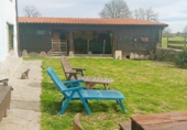 Finca rústica en venda a la España, Espinosa de los Monteros, ref.: TR402676 foto