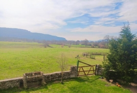 Espinosa de los Monteros 24554&nbsp;m²