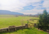 Finca rústica en venda a la España, Espinosa de los Monteros, ref.: TR402676 foto