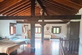 Espinosa de los Monteros 24554&nbsp;m²