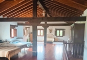 Finca rústica en venda a la España, Espinosa de los Monteros, ref.: TR402676 foto