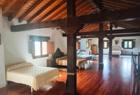 Espinosa de los Monteros 24554&nbsp;m²