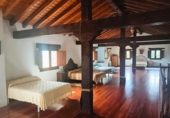 Finca rústica en venda a la España, Espinosa de los Monteros, ref.: TR402676 foto
