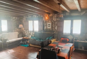 Espinosa de los Monteros 24554&nbsp;m²