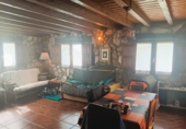 Finca rústica en venda a la España, Espinosa de los Monteros, ref.: TR402676 foto