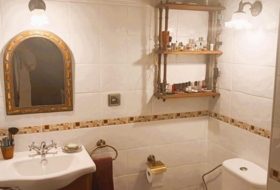 Espinosa de los Monteros 24554&nbsp;m²