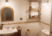 Finca rústica en venda a la España, Espinosa de los Monteros, ref.: TR402676 foto