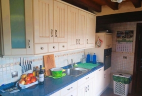 Espinosa de los Monteros 24554&nbsp;m²