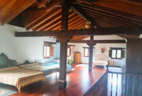 Espinosa de los Monteros 24554&nbsp;m²