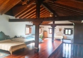 Finca rústica en venda a la España, Espinosa de los Monteros, ref.: TR402676 foto