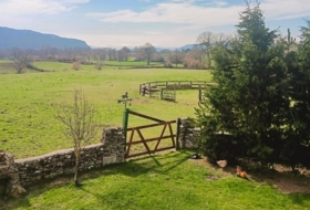Espinosa de los Monteros 24554&nbsp;m²