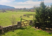Finca rústica en venda a la España, Espinosa de los Monteros, ref.: TR402676 foto
