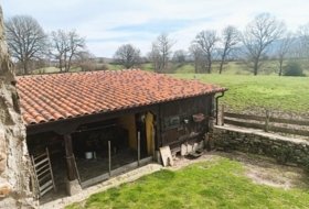 Espinosa de los Monteros 24554&nbsp;m²