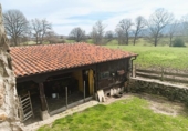 Finca rústica en venda a la España, Espinosa de los Monteros, ref.: TR402676 foto