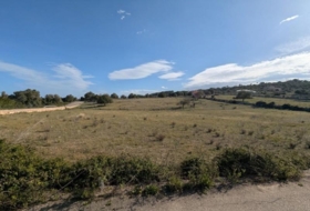 Son Servera 15879&nbsp;м²