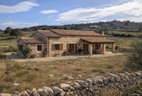 Son Servera 15879&nbsp;м²