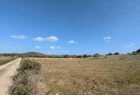 Son Servera 15879&nbsp;м²