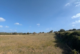 Son Servera 15879&nbsp;м²