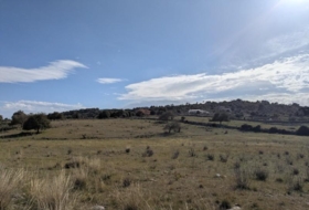 Son Servera 15879&nbsp;м²