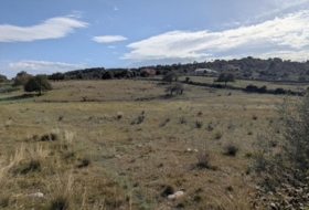 Son Servera 15879&nbsp;м²