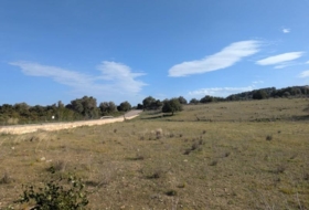 Son Servera 15879&nbsp;м²