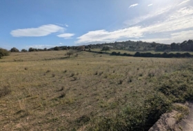 Son Servera 15879&nbsp;м²