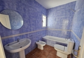 Casa de poble en venda a la España, la Nucia, ref.: TR402679 foto