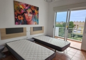 Casa de poble en venda a la España, la Nucia, ref.: TR402679 foto