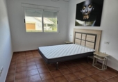 Casa de poble en venda a la España, la Nucia, ref.: TR402679 foto