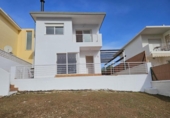 Casa de poble en venda a la España, la Nucia, ref.: TR402679 foto