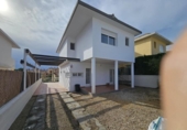 Casa de poble en venda a la España, la Nucia, ref.: TR402679 foto