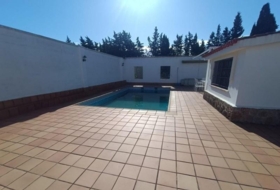 Foto 14