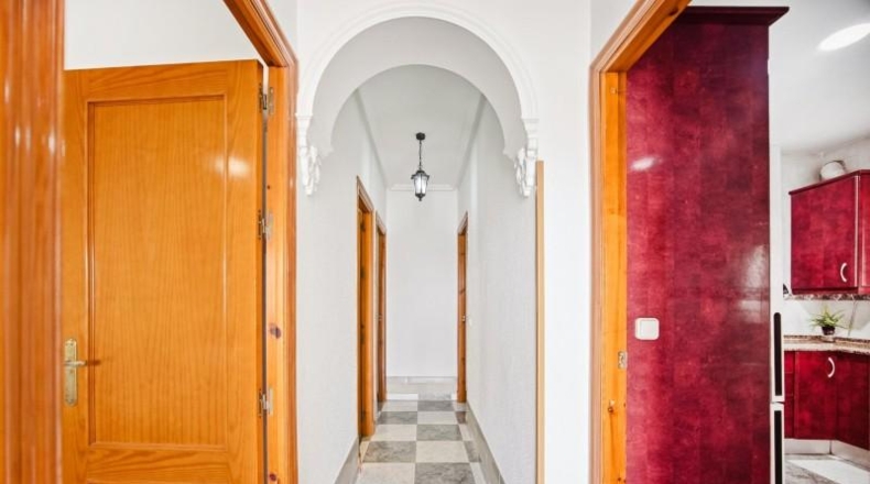 Cádiz - Chiclana de la Frontera - 477m2