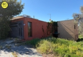 Chalet independiente con terreno en venta en la España, Lliçà d'Amunt, ref: TR402703 foto