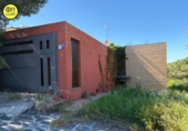 Chalet independiente con terreno en venta en la España, Lliçà d'Amunt, ref: TR402703 foto