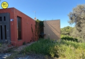 Chalet independiente con terreno en venta en la España, Lliçà d'Amunt, ref: TR402703 foto