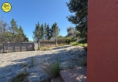 Chalet independiente con terreno en venta en la España, Lliçà d'Amunt, ref: TR402703 foto