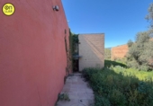 Chalet independiente con terreno en venta en la España, Lliçà d'Amunt, ref: TR402703 foto